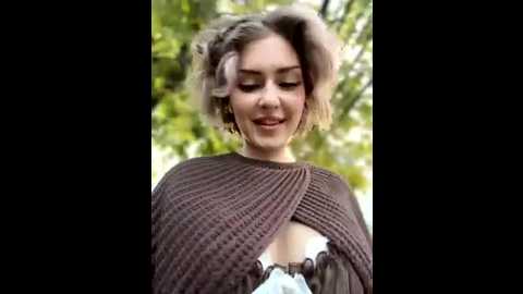 kellykeler @ stripchat on 20251106