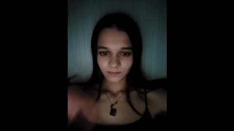 lisaxcherry @ stripchat on 20251106