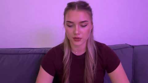 lourastalter @ stripchat on 20251106