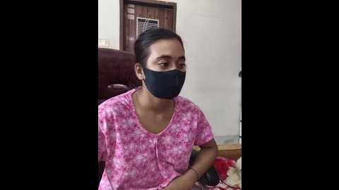 love_queen11 @ stripchat on 20251106