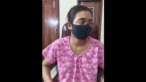 love_queen11 @ stripchat on 20251106