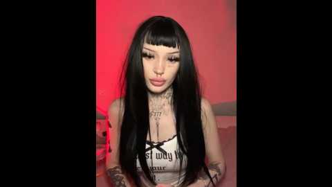 madelinexx @ stripchat on 20251106