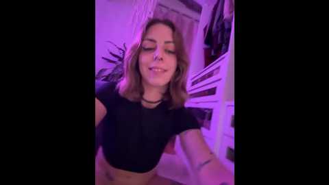 mia_railey