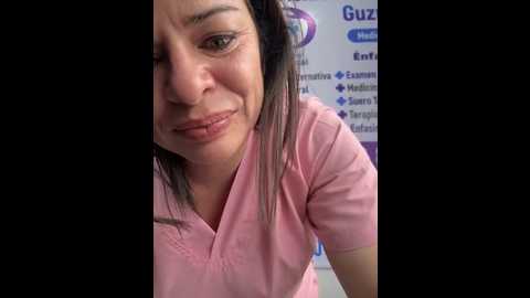 nathalia_28_ @ stripchat on 20251106