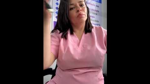 nathalia_28_ @ stripchat on 20251106