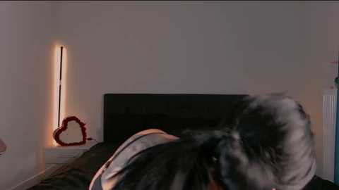 niinarosee @ stripchat on 20251106