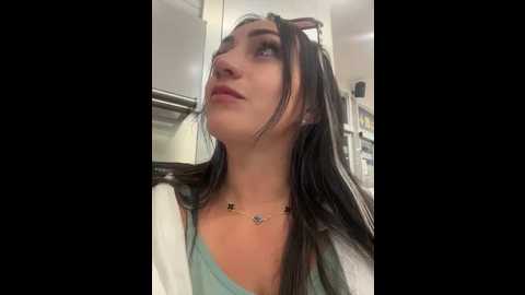 ninabigtitied @ stripchat on 20251106