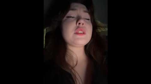 peachy_dream @ stripchat on 20251106