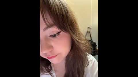 peachy_dream @ stripchat on 20251106