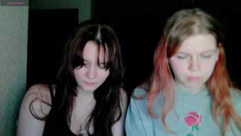 poppy_sun @ stripchat on 20251106