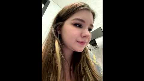 pumashyxd @ stripchat on 20251106