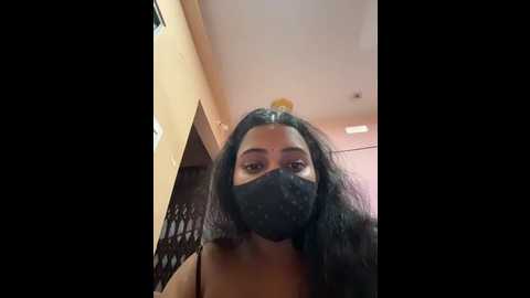 pumpumrani @ stripchat on 20251106