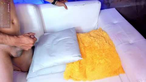 soffy_pink @ stripchat on 20251106