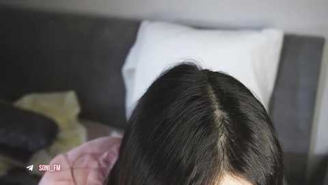 soniday @ stripchat on 20251106