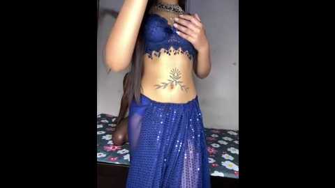 suhu_love @ stripchat on 20251106