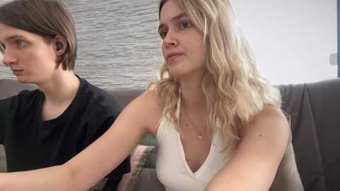 amandatalk @ stripchat on 20251107