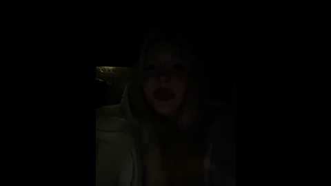 babydolll @ stripchat on 20251107