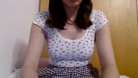 bellefleurrr @ stripchat on 20251107