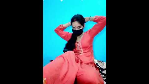 bold_couple @ stripchat on 20251107