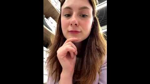 dina_tease @ stripchat on 20251107