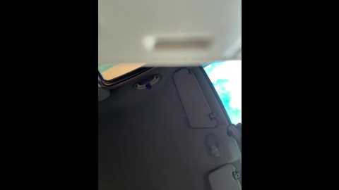 engel_fiiree @ stripchat on 20251107