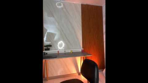 floriamandjazmin @ stripchat on 20251107