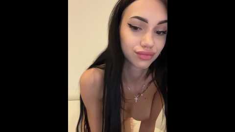 ilariea_girl