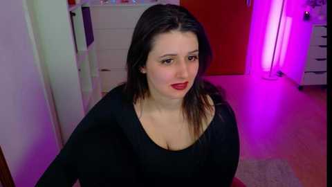 jenna_sxy19 @ stripchat on 20251107