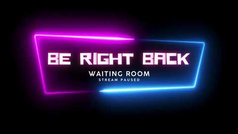 jinxy_wood @ stripchat on 20251107