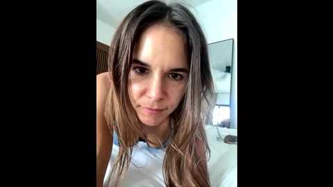 juicyfruits93 @ stripchat on 20251107