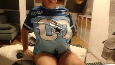 kimmitchelli @ stripchat on 20251107