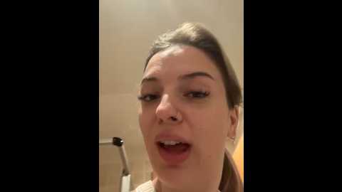 lexygold @ stripchat on 20251107