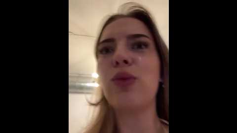 lexygold @ stripchat on 20251107