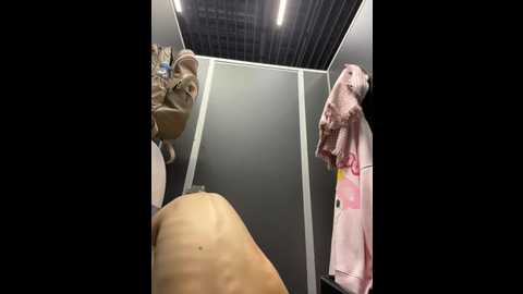 lia__love @ stripchat on 20251107