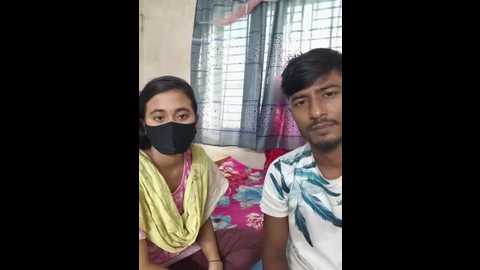 love_queen11 @ stripchat on 20251107