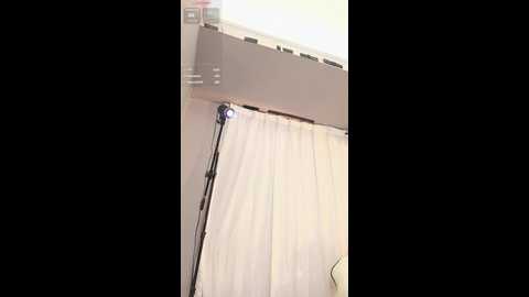 lulu5211 @ stripchat on 20251107