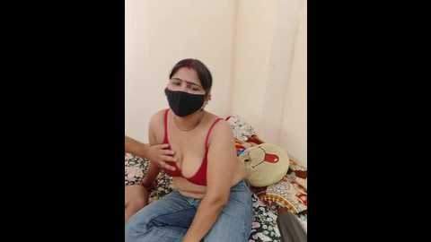 mansi_rawat05 @ stripchat on 20251107