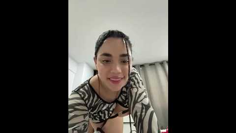 megan_ru @ stripchat on 20251107