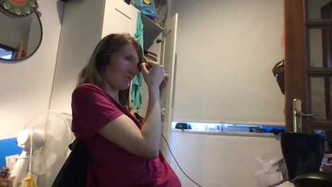 meluamauritius @ stripchat on 20251107