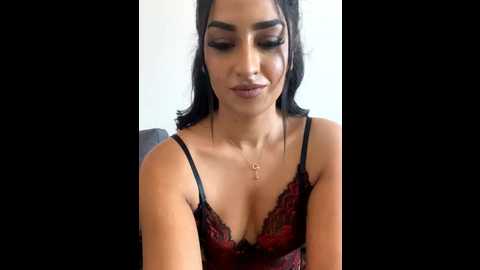 mia_spicyy @ stripchat on 20251107