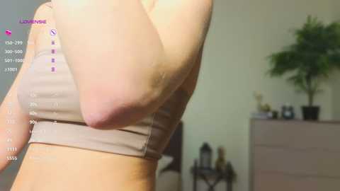 mimilolll @ stripchat on 20251107