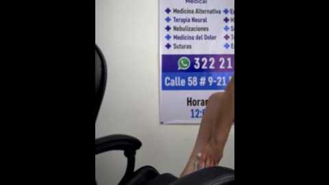 nathalia_28_ @ stripchat on 20251107