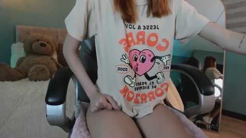 nora_vennucci @ stripchat on 20251107