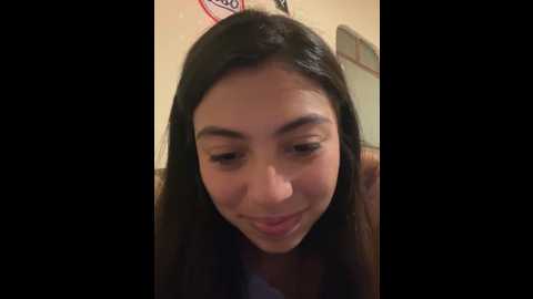 novinhabonequinha @ stripchat on 20251107