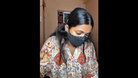 pumpumrani @ stripchat on 20251107