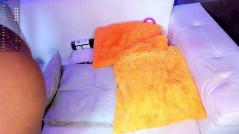 soffy_pink @ stripchat on 20251107