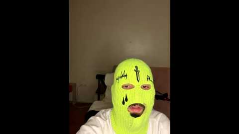 sohardcoule @ stripchat on 20251107