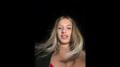 sophievj @ stripchat on 20251107