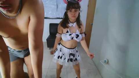 sweetrabbit29 @ stripchat on 20251107