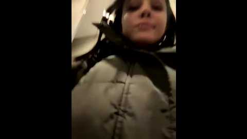 vendimur @ stripchat on 20251107